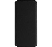 Samsung Tab s5e., Negro