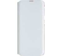 Galaxy Watch Active, white