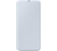 SAMSUNG EF-WA705PW - Flip Wallet Galaxy A70 Blanco