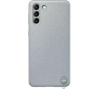 SAMSUNG EF-XG996FJ - Kvadrat Cover G S21+ Gris Como Nuevo