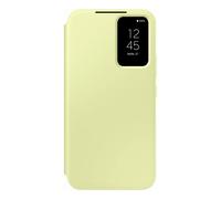 Samsung ef-za546 funda para teléfono móvil 16,3 cm (6.4') funda cart