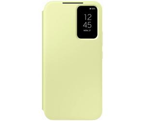 Samsung ef-za546 funda para teléfono móvil 16,3 cm (6.4') funda cart