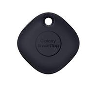 Samsung EI-T5300BBEGEU - Galaxy SmartTag, Color Negro