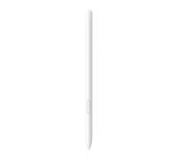 Samsung S Pen Original Galaxy Tab S10 Lite, White