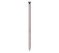 Samsung ej-ps938bbegeu lápiz digital negro, blanco