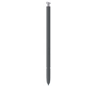 Samsung ej-ps948bsegww lápiz digital negro, plata