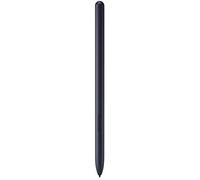 Samsung ej-pt870 lápiz digital 8 g negro