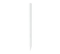 Samsung ej-px730 lápiz digital 8 g blanco