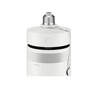 SAMSUNG El Adaptador de Enchufe Freestyle (VG-FSA3BA/ZA, 2022)