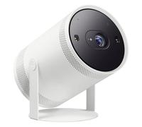 Samsung SP-LFF3CLAX Módulo proyector Blanco