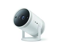 Samsung SP-LFF3CLAX Módulo proyector Blanco