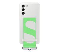 Samsung EF-GG990TWEGWW accesorio para funda de teléfono móvil