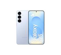 SAMSUNG ELECTRONICS CO.,LTD. PA1