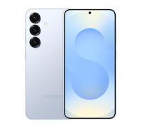 SAMSUNG ELECTRONICS CO.,LTD. PA1