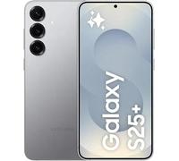 SAMSUNG ELECTRONICS CO.,LTD. PA2