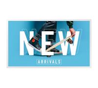 Samsung - EM32DX Pantalla plana para señalización digital 80 cm (31.5") Wifi Quad HD Blanco 24/7