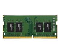 Samsung Enterprise SO-DIMM 16GB DDR5 1Rx8 5600MHz PC5-44800 M425R2GA3BB0-CWM