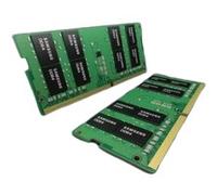 Samsung Enterprise SO-DIMM 32GB DDR5 2Rx8 5600MHz PC5-44800 M425R4GA3BB0-CWM
