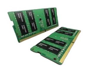 Samsung Enterprise SO-DIMM 8GB DDR5 1Rx16 5600MHz PC5-44800 M425R1GB4BB0-CWM