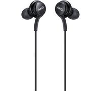 Samsung EO-IC100 Auriculares Alámbrico Dentro de oído Llamadas/Música USB Tipo C Negro