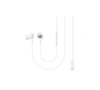 Samsung EO-IC100 USB Tipo C Blanco