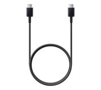 Samsung EP-DA705 cable USB 1 m USB C Negro