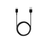 Samsung EP-DG930 cable USB 1,5 m USB A USB C Negro