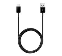Samsung EP-DG930 cable USB 1,5 m USB A USB C Negro
