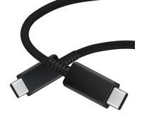 Samsung ep-dx510jbegeu cable usb 1,8 m usb c negro