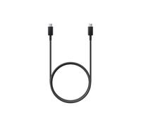 Samsung - EP-DX510JBEGEU cargador de dispositivo móvil Negro