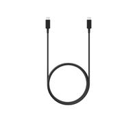 Samsung ep-dx510jbegww cable usb usb 2.0 1,8 m usb c negro
