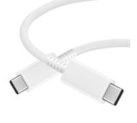 SAMSUNG 1.8m Cable 5A White