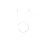 SAMSUNG 1.8m Cable 5A White