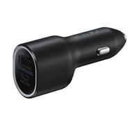 Samsung EP-L4020 Negro Interior