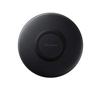 Cargador de móvil - SAMSUNG EP-P1100, Negro