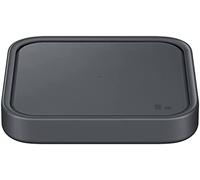 Samsung EP-P2400BBEGEU cargador de dispositivo móvil Smartphone Negro USB Interior