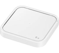 Samsung EP-P2400 Smartphone Blanco USB Interior