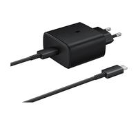 Samsung EP-T4510 cargador 45W USB-C 1.8 M