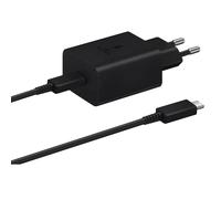Samsung EP-T4510 Cargador 45W USB-C 1 M