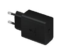 Samsung EP-T4510 Negro Interior EP-T4510XBEGEU