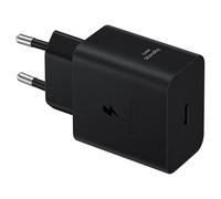 Samsung EP-T4511NBEGEU Cargador Carga Rápida 45W Negro