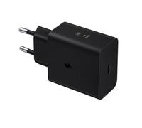 Samsung ep-t6010nbegww cargador de dispositivo móvil portátil, smart