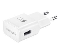 Samsung EP-TA20EWEU Blanco