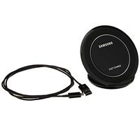 Samsung EP-WG95B Interior Negro - Cargador (Interior, Negro)- Versión Extranjera