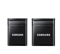 Samsung EPL-1PLR, SD, USB 2.0, Negro, Galaxy Tab 10.1