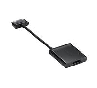 Samsung EPL-3PHP - Adaptador HDMI para Tablet para Samsung Galaxy Tab 10.1, Galaxy Tab 8.9, Galaxy Tab 7.7