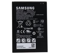 Samsung Ersatzakku für Tab Active5
