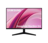 Monitor Samsung G31H 27" FullHD 144Hz IPS FreeSync Flat 1ms