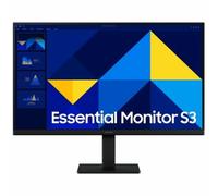 24'' / VA CURVED / 16:9 / 1920x1080 / 250 cd/m˛ / 4ms / 16:9 / 100Hz / VGA, HDMI