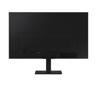 Samsung S27D302GAU 27" LED IPS FullHD 100Hz